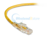 C6PC70-YL-15