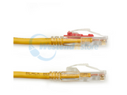 C6PC70-YL-25
