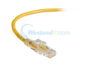 C6PC70-YL-50