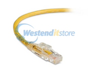 C6PC70-YL-75