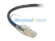 C6PC70S-BK-015
