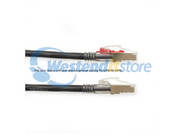 C6PC70S-BK-03