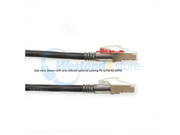 C6PC70S-BK-05