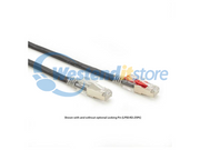 C6PC70S-BK-06