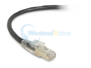 C6PC70S-BK-10