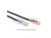 C6PC70S-BK-10