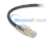 C6PC70S-BK-150