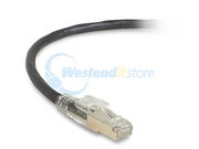 C6PC70S-BK-15