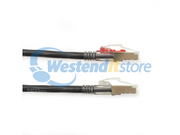 C6PC70S-BK-200