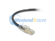 C6PC70S-BK-200