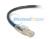 C6PC70S-BK-30