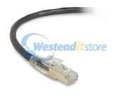 C6PC70S-BK-60
