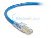 C6PC70S-BL-020