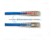 C6PC70S-BL-10