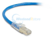 C6PC70S-BL-10