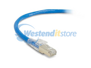 C6PC70S-BL-100