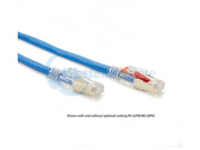 C6PC70S-BL-10