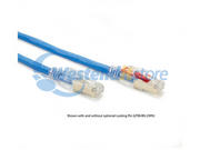 C6PC70S-BL-15