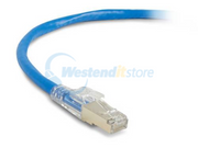 C6PC70S-BL-7
