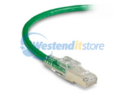 C6PC70S-GN-02