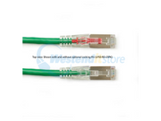 C6PC70S-GN-03