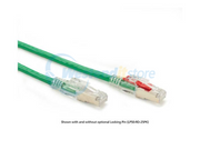 C6PC70S-GN-03