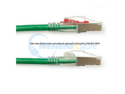 C6PC70S-GN-15