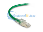 C6PC70S-GN-150
