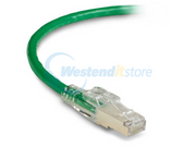 C6PC70S-GN-15