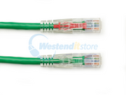 C6PC70S-GN-20