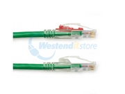 C6PC70S-GN-20