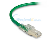 C6PC70S-GN-25
