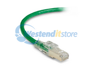 C6PC70S-GN-60