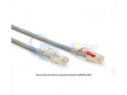 C6PC70S-GY-01