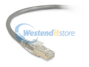 C6PC70S-GY-02