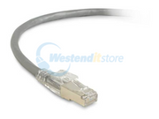C6PC70S-GY-03