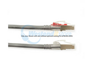 C6PC70S-GY-03