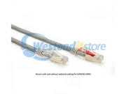 C6PC70S-GY-05
