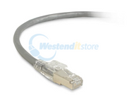 C6PC70S-GY-06