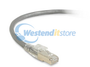 C6PC70S-GY-R2-10