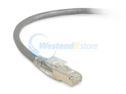 C6PC70S-GY-R2-20