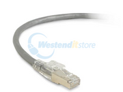 C6PC70S-GY-R2-25