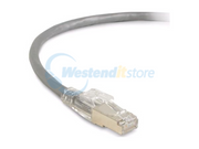 C6PC70S-GY-R2-35
