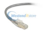 C6PC70S-GY-R2-65