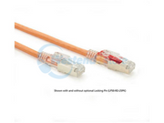 C6PC70S-OR-06
