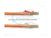 C6PC70S-OR-06