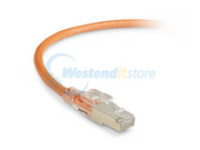 C6PC70S-OR-R2-55