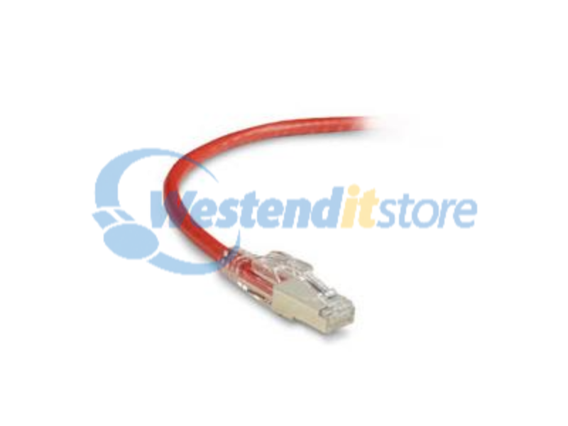 C6PC70S-RD-010