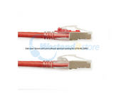 C6PC70S-RD-02