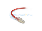 C6PC70S-RD-02
